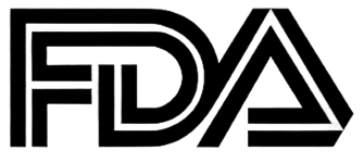 FDA