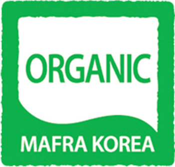 Organick Mafra Korea