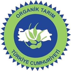 TR Organic
