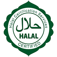 Halal