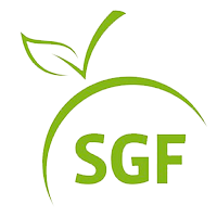 SGF