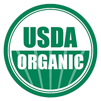 USDA Organic
